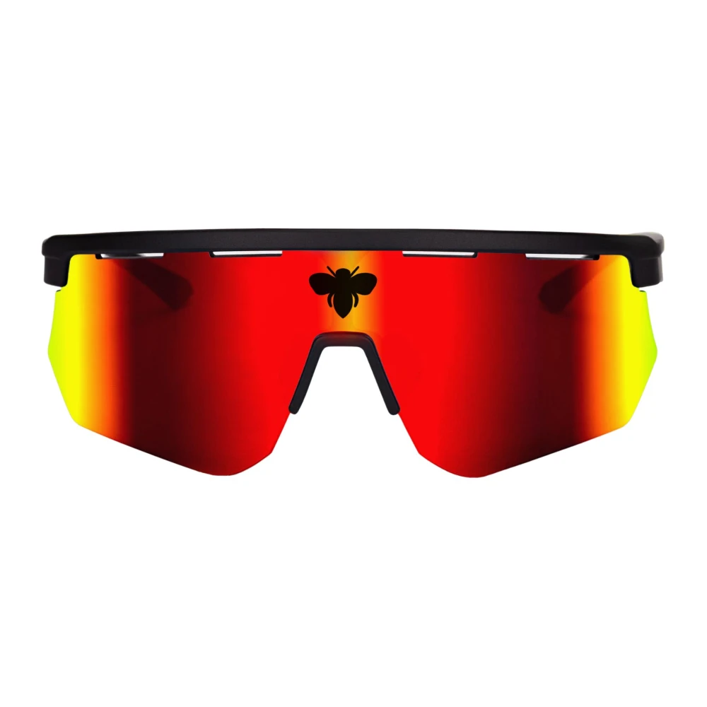 Accessories > Sunglasses - - Face.hide - Modalova