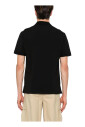 t-shirts-et-polos-elegants