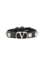 rockstud-leather-bracelet