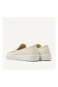 beige-nubuck-stiliga-sneakers