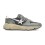 grey-lace-up-sneakers-with-branded-heel
