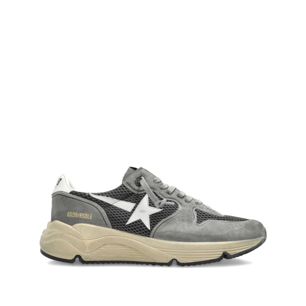 Shoes > Sneakers - - Golden Goose - Modalova