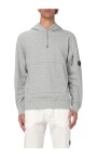 gra-fleece-hoodie-for-man