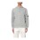 grey-fleece-hoodie-for-men