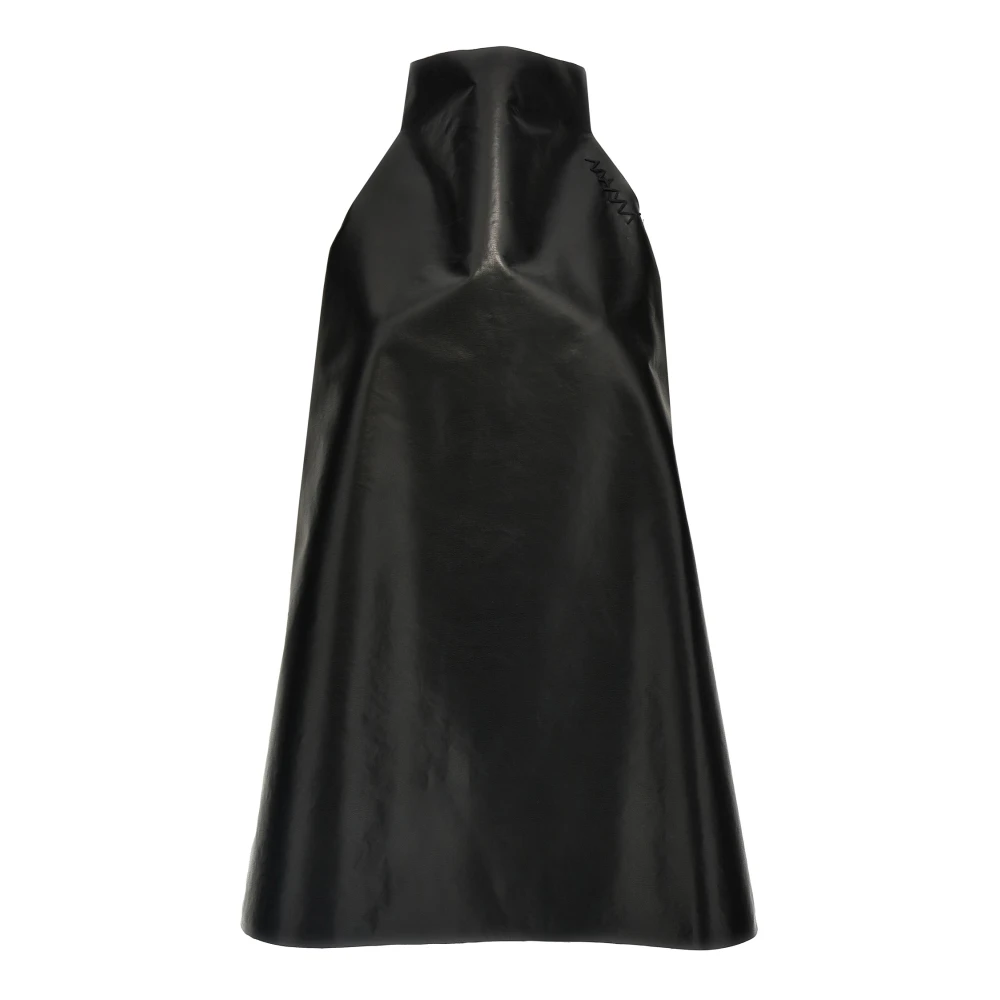 Marni Women's Dresses
