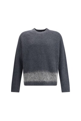 pull-en-laine-cotelee-avec-insert-en-laine