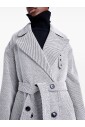 ronan-coat-en-twill-doux