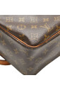 pre-owned-cuir-sacs-louis-vuitton