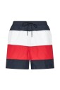 costume-de-plage-a-cordon-drapeau