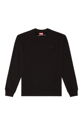 sweatshirt-with-logo-embroidery