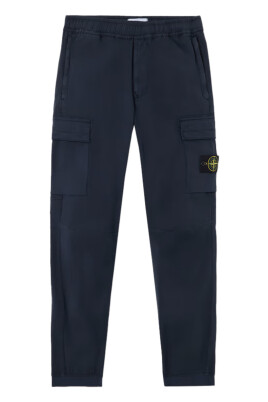 blue-casual-trousers