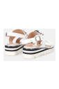 witte-leren-sandalen