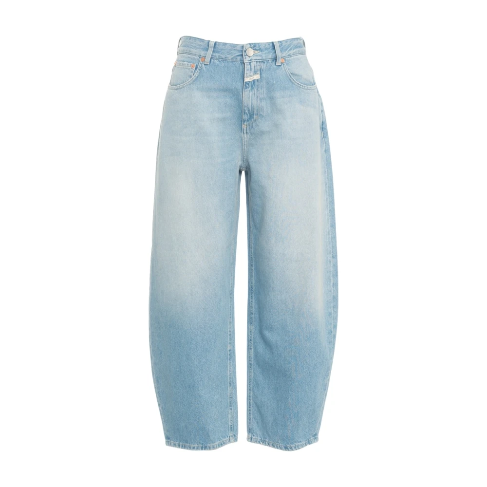 Jeans > Loose-fit Jeans - - Closed - Modalova