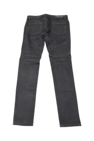 Pre-owned Bomull jeans