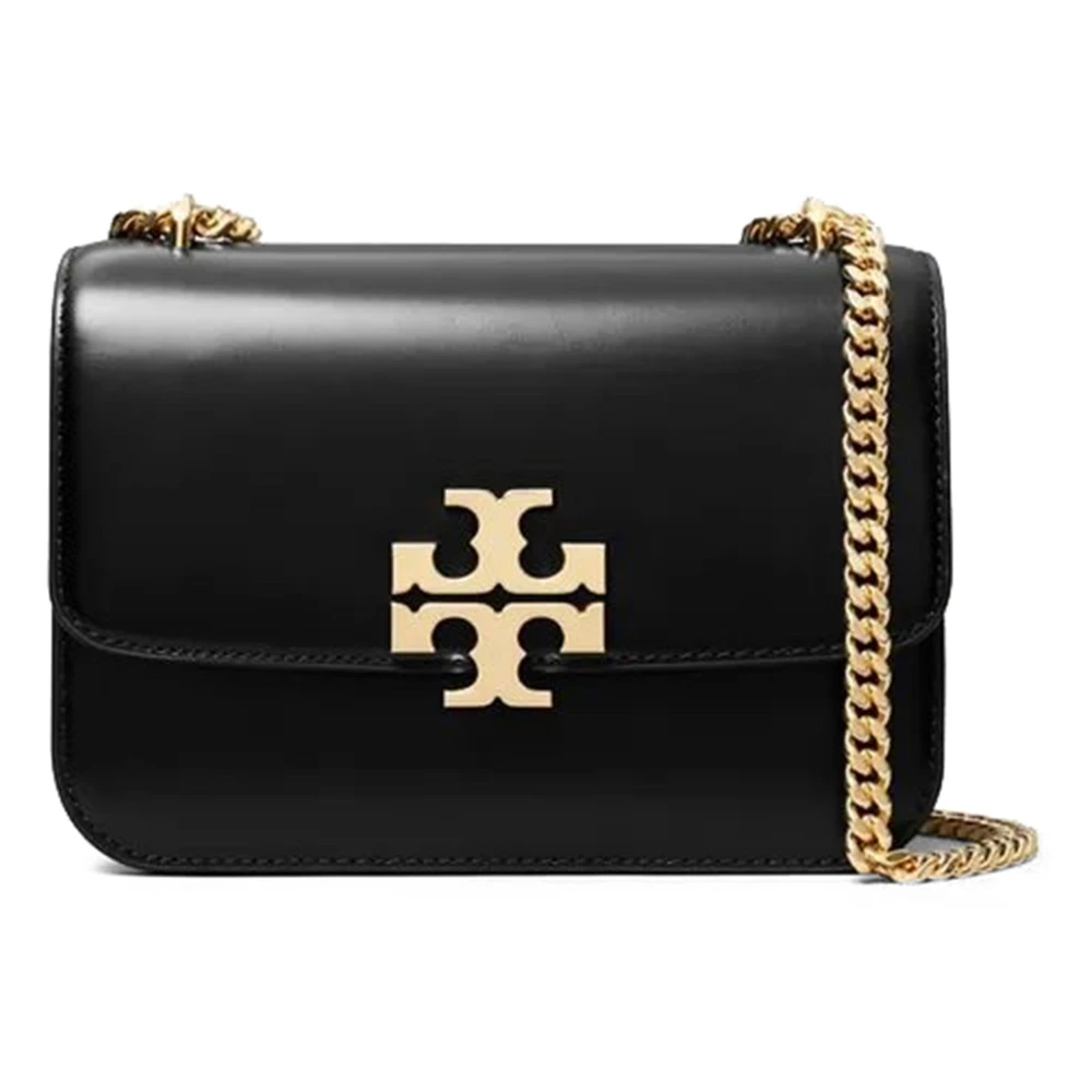 Bags > Shoulder Bags - - Tory Burch - Modalova