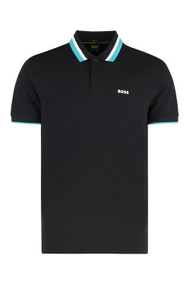 cotton-polo-shirt-ribbed-edges-regular-fit