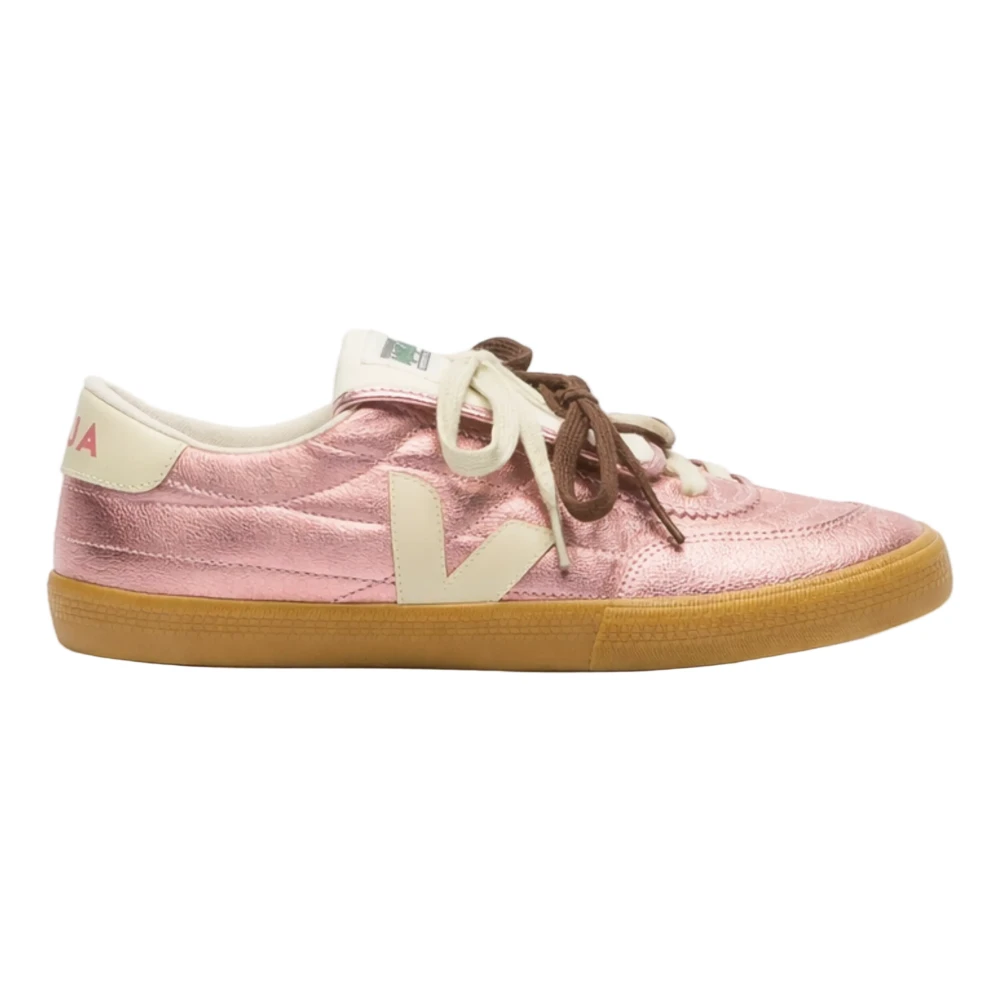 Magliano Hombre Rosado Zapatos, Rosa, Talla: 42 Eu