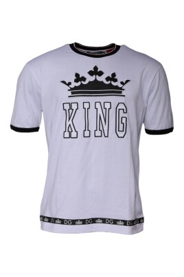 white-jersey-t-shirt-with-round-neck-and-short-sleeves