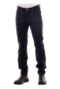 men-s-jeans-stylish-clothing