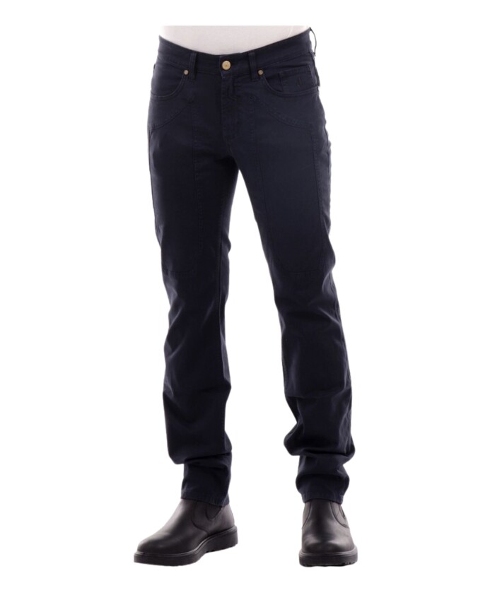 men-s-jeans-stylish-clothing