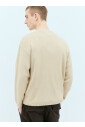 pull-en-tricot-a-imprime-graphique