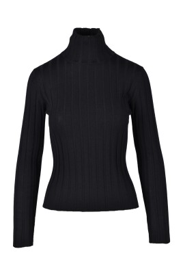 maglia