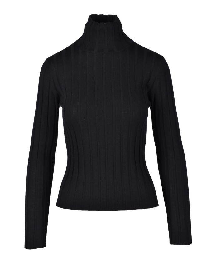 maglia