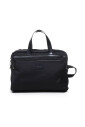 remote-pro-conv-laptoptas