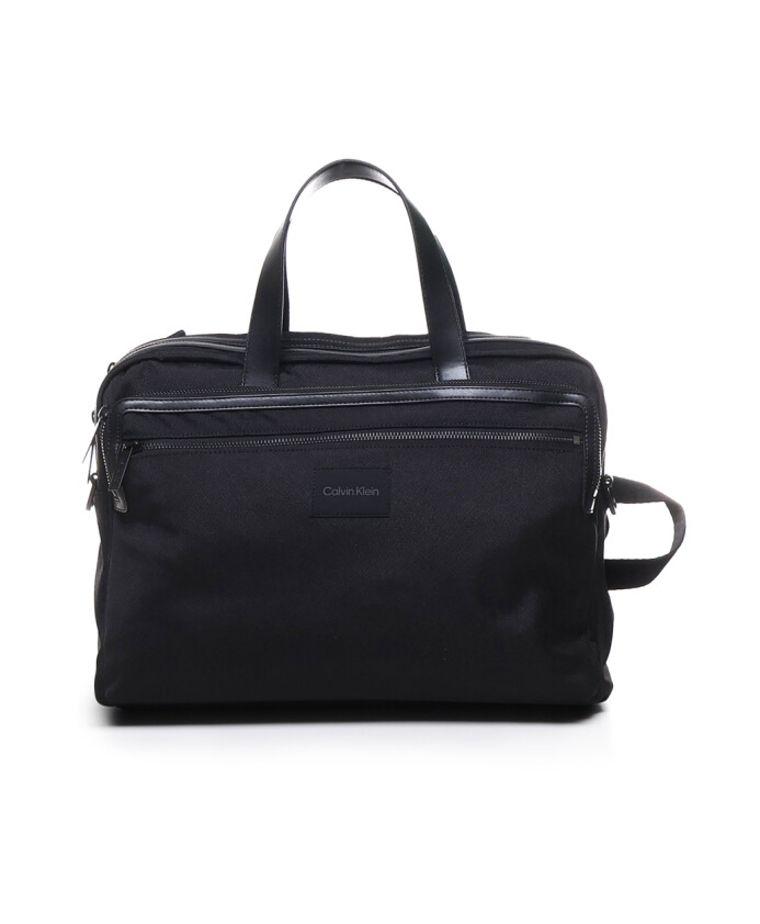 remote-pro-conv-laptoptas