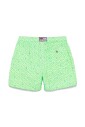 neon-green-sea-clothing-with-drawstring