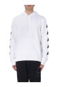 white-detailed-hoodie-for-men