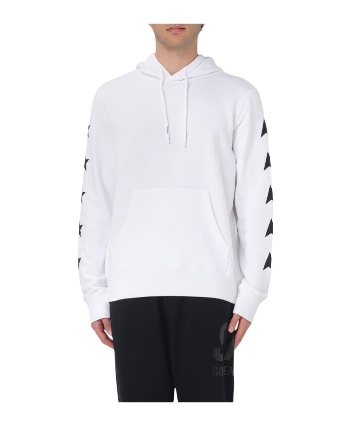 white-detailed-hoodie-for-men
