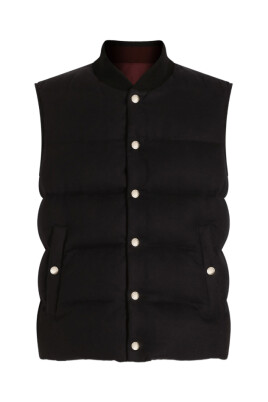 gilet-noir-matelasse
