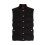 gilet-noir-matelasse