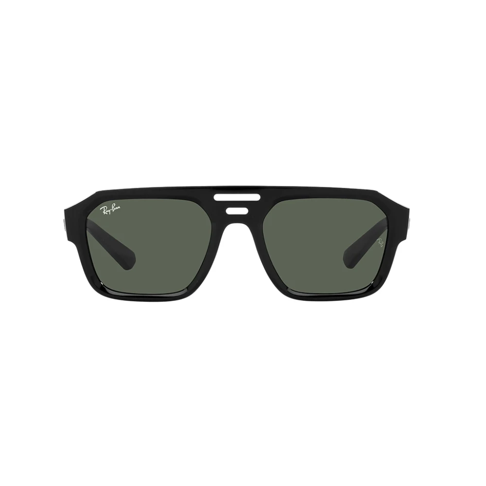Ray-Ban Women's Black Sunglasses, 54 Mm, Sunglasses