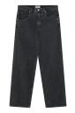 regular-fit-denim-jeans