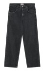 regular-fit-denim-jeans