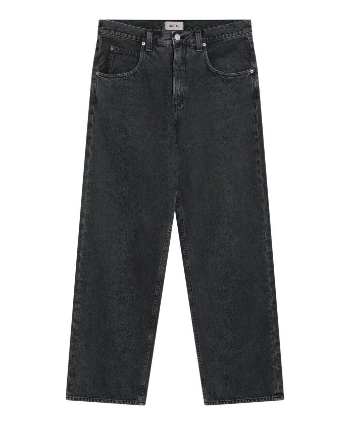 regular-fit-denim-jeans