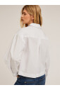 chemise-blouse-oversize