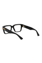 stylish-optical-glasses-bv1153o