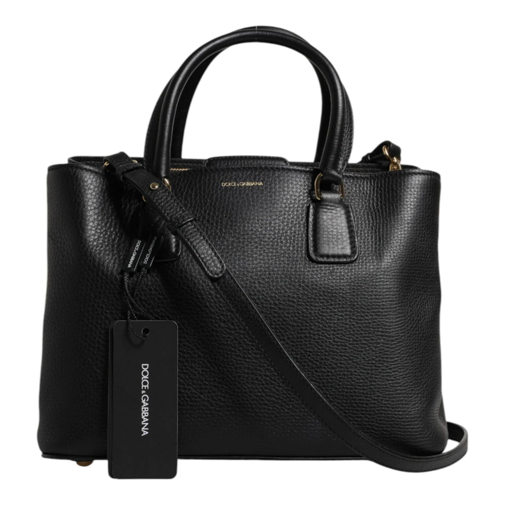 Bags > Handbags - - Dolce & Gabbana - Modalova