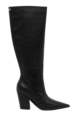 Nariel Boots
