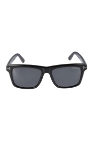 Sunglasses FT0906-5601A