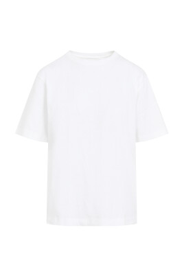 mae-t-shirt-a-manches-courtes