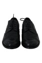 chaussures-habilles-en-cuir-bleu-avec-bout-daile
