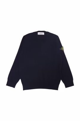 virgin-wool-crewneck-sweater