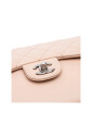 pre-owned-cuir-sacs-chanel