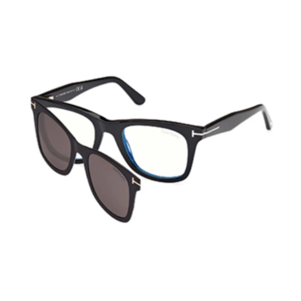Accessories > Sunglasses - - Tom Ford - Modalova