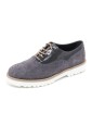 classic-route-francesina-shoe