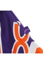 phoenix-suns-basketball-shorts